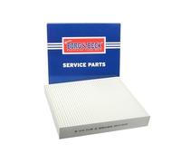 CABIN FILTER GM Insignia 08-