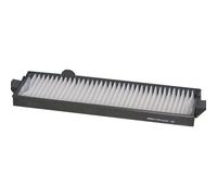 Cabin Filter Mahle LA506 for Saab 9-3 T16 2.0 98-03