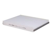 Cabin Filter Mahle LA657 for Suzuki Grand Vitara 1.6 98-04