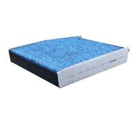 Cabin Filter Mahle LAO879 for Mercedes-Benz A A180 CDi|CDi BlueEFFICIENCY 1.5 12