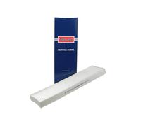 CABIN FILTER Mini Cooper II Mini One II