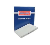 CABIN FILTER Nissan Pixo Suzuki Alto