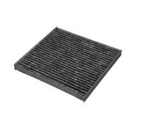 MEYLE 16-12 326 0027/PD Pollen filter