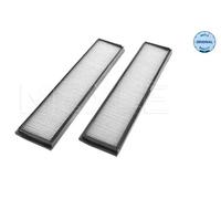 MEYLE 012 319 0005/S Pollen filter