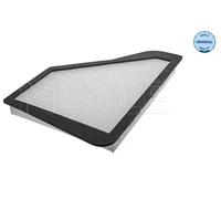 MEYLE 012 319 0008 Pollen filter