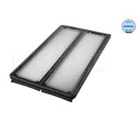 MEYLE 012 319 0012 Pollen filter
