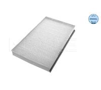 MEYLE 012 319 0013 Pollen filter