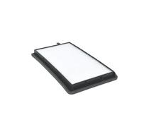 Bosch M2002 Standard Cabin Filter - Replacement Filter