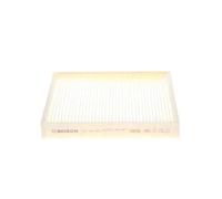Bosch 1 987 432 004 Cabin Air Filter Fits Chevrolet Malibu 2.4 2.0 D 2011-2022