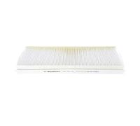BOSCH 1 987 432 006 Pollen filter