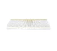 Cabin filter Particulate Filter 1 987 432 006 BOSCH for FORD MAZDA