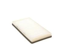 BOSCH Cabin Filter for Peugeot 406 HDi 2.2 Litre March 2000 to March 2004