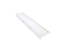 Cabin filter Particulate Filter 1 987 432 018 BOSCH for FORD MONDEO COUGAR