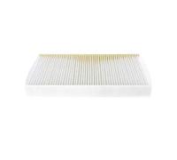 BOSCH 1 987 432 024 Pollen filter