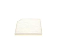 BOSCH 1 987 432 027 Pollen filter