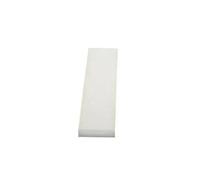 Cabin filter Particulate Filter 1 987 432 028 BOSCH for VW FORD SEAT