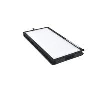 Bosch M2032 - Cabin Filter Standard