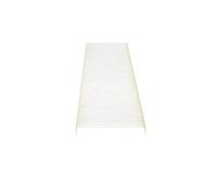 Bosch M2042 - Cabin Filter Standard