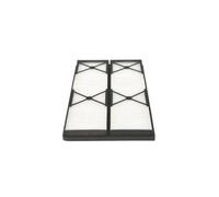 Bosch Car Cabin Filter M2044 - 1987432044