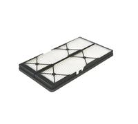 Cabin filter Particulate Filter 1 987 432 044 BOSCH for MERCEDES-BENZ VITO Bus