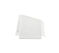 Cabin filter Particulate Filter 1 987 432 048 BOSCH for THINK PEUGEOT