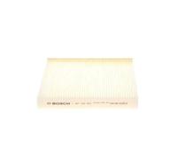 Bosch Cabin Air Filter M2053 (1 987 432 053) - Pollen/Dust Filter