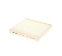 Cabin filter Particulate Filter 1 987 432 053 BOSCH for ROVER HONDA