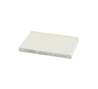 BOSCH 1987432055 Cabin Air Filter 251.5mm Fits Hyundai i30 Kia Cee'D Pro Cee'D