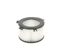 BOSCH 1 987 432 056 Pollen filter
