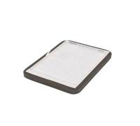 Cabin filter Particulate Filter 1 987 432 061 BOSCH for RENAULT MEGANE I