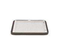BOSCH 1 987 432 061 Pollen filter