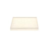 Cabin filter Particulate Filter 1 987 432 063 BOSCH for VOLVO S40 I V40 Estate