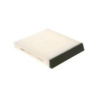 Cabin filter Particulate Filter 1 987 432 069 BOSCH for RENAULT MEGANE Scénic