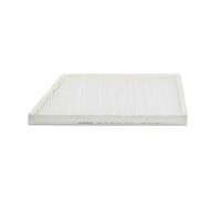 Cabin filter Particulate Filter 1 987 432 070 BOSCH for MERCEDES-BENZ C-CLASS