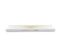 Bosch Pollen Cabin Filter - Jaguar X-Type (X400) 2.2D QJBA 2005-2009 - C2S16860