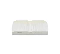 Cabin filter Particulate Filter 1 987 432 079 BOSCH for CITROËN PEUGEOT DS
