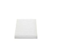 Bosch M2079 Standard Cabin Filter - Replacement Filter