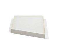 Bosch Pollen Filter 507220307