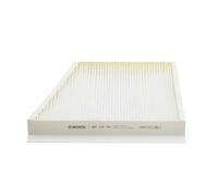 Bosch Pollen Filter 507220307