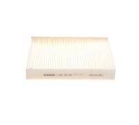 Bosch Car Cabin Filter M2087 - 1987432087