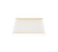 BOSCH 1 987 432 090 Pollen filter