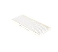 Bosch M2091 Standard Cabin Filter - Replacement Filter