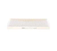 Bosch Car Cabin Filter M2091 - 1987432091