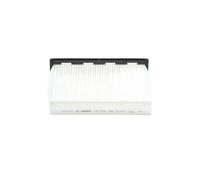 Bosch 1987432094 Air Filter Cabin Pollen Fits Renault Grand Scenic Scenic