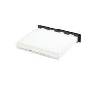 Cabin filter Particulate Filter 1 987 432 094 BOSCH for RENAULT SCÉNIC II