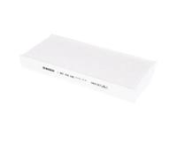 Cabin filter Particulate Filter 1 987 432 095 BOSCH for RENAULT TWINGO I