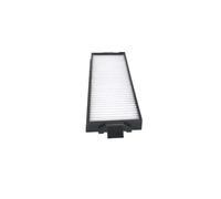 Cabin filter Particulate Filter 1 987 432 096 BOSCH for SAAB 900 II Coupe 900 II