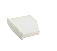 Bosch M2097 Standard Cabin Filter - Replacement Filter