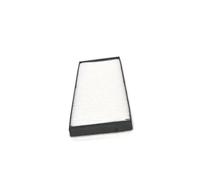 Cabin filter Particulate Filter 1 987 432 100 BOSCH for RENAULT ESPACE Mk IV