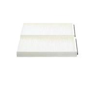 Cabin filter Particulate Filter 1 987 432 102 BOSCH for BMW 5 5 Touring 6
